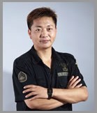 ���A�������l(f��)��У�L(zh��ng)����