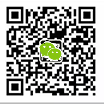 青岛华辰激光设备有限公司-激光切割机_布料激光切割机_毛绒玩具激光切割机_印花激光切割机_大视觉激光切割机_服装面料激光切割机