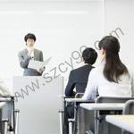 您好，請問您公司的設備培訓和軟件培訓是多長時間？