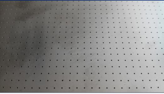 激光打微孔技術(shù)4