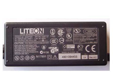 適配器激光打標