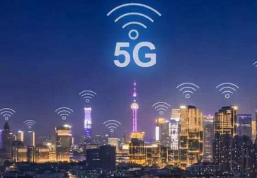 5G時(shí)代到來(lái)，激光打碼設(shè)備在PCB行業(yè)中發(fā)揮了什么作用？