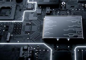 為什么PCB/FPC加工逐步使用激光切割機？