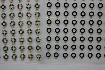 皮秒紫外激光切割相比納秒有哪些優(yōu)勢(shì)?