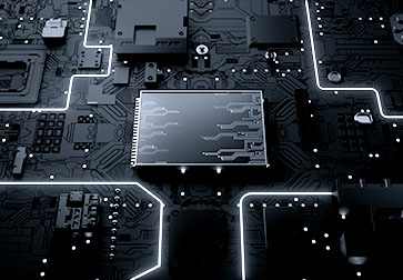 半導體芯片的激光應(yīng)用介紹