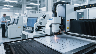 PI膜激光切割 (4)