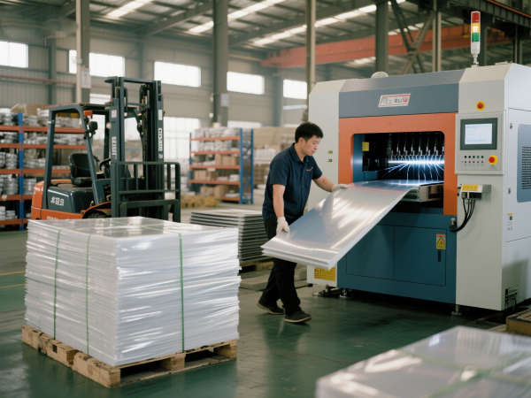 激光鉆孔設備賦能可穿戴與醫(yī)療電子：從精密加工到產(chǎn)業(yè)創(chuàng)新的雙重突破