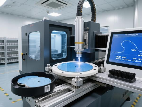 藍寶石材料激光切割 (7)