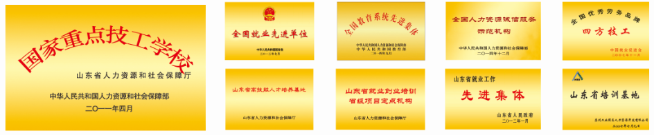 �������ķ��߼������WУ�s�u