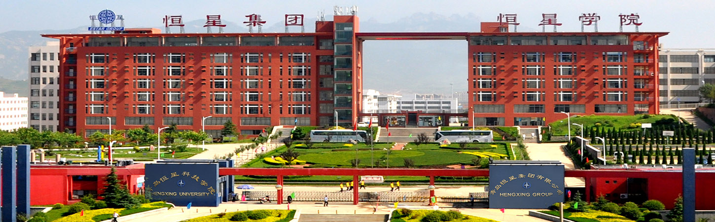 ���u���ǿƼ��WԺ