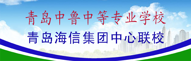 ���u�����еȌ��I�WУ