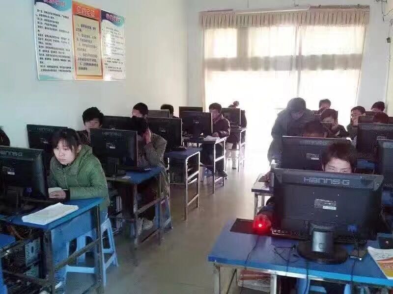 �ĳ������A�I������Ӗ�WУ