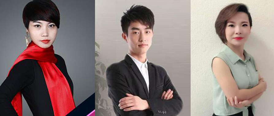 ���������������l�WУ