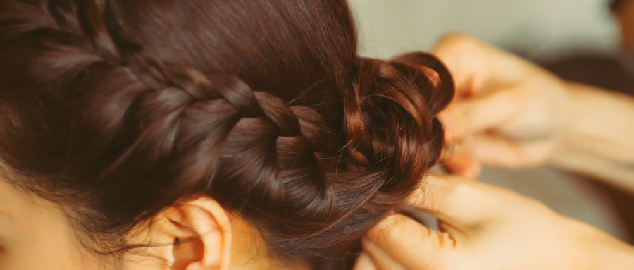 �������l�WУ����Щ���l���I��