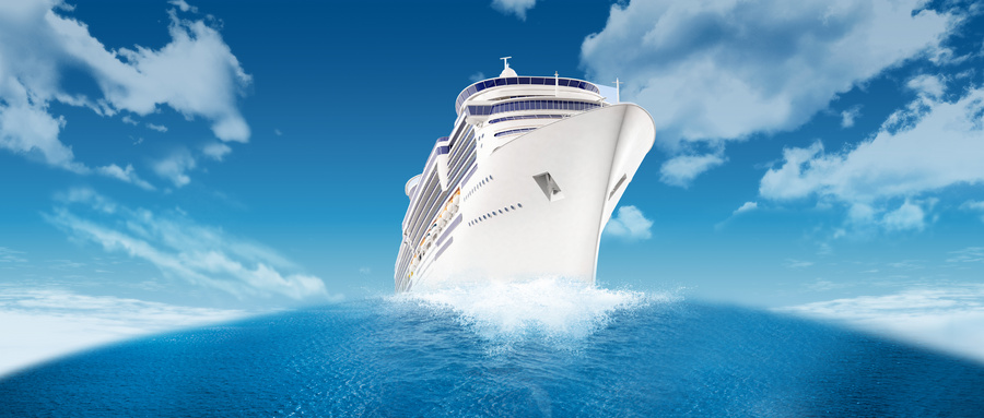 �]݆�˄ՆT������ô��