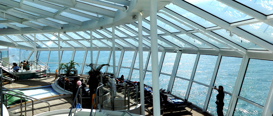 �]݆�˄ՆT������ô��