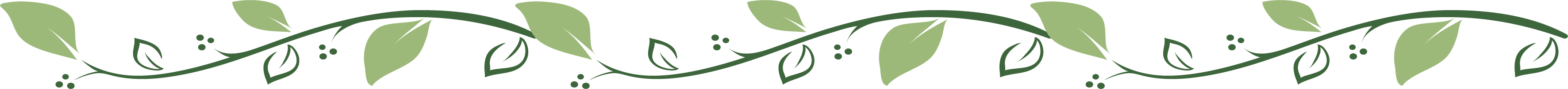 �]݆�˄ՆT������ô��