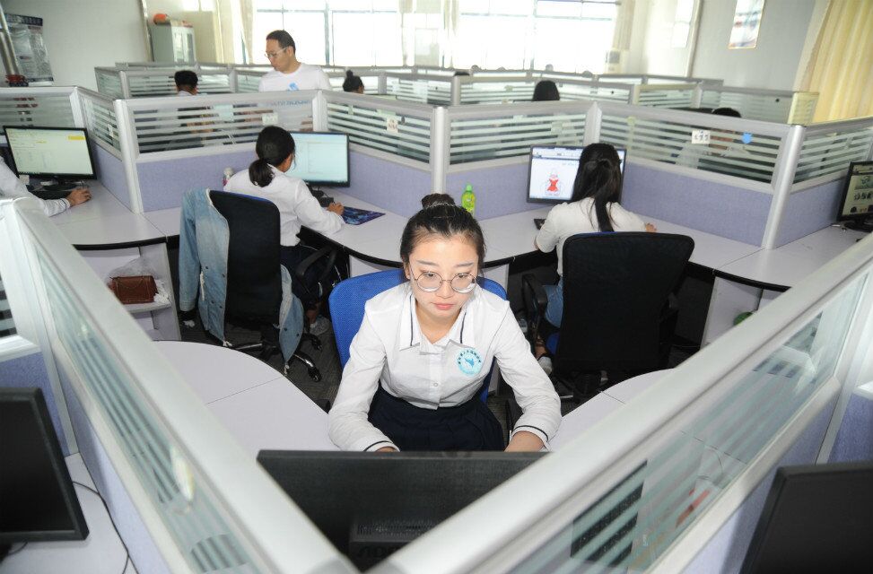 ɽ�|��������Z�M�ތWԺ2019����������