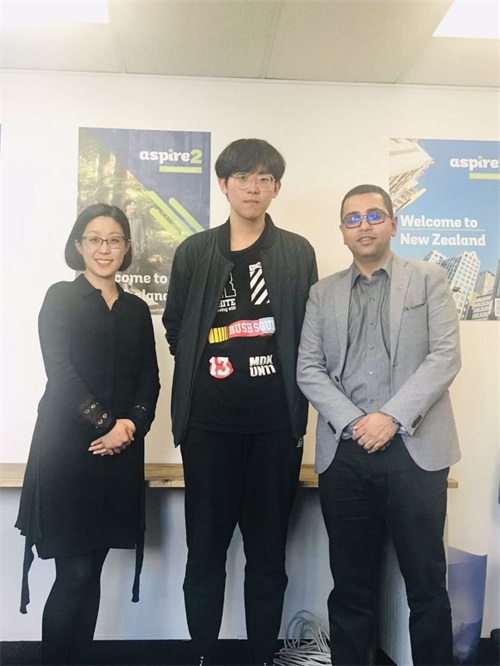 ɽ�|��������Z�M�ތWԺ2019����������