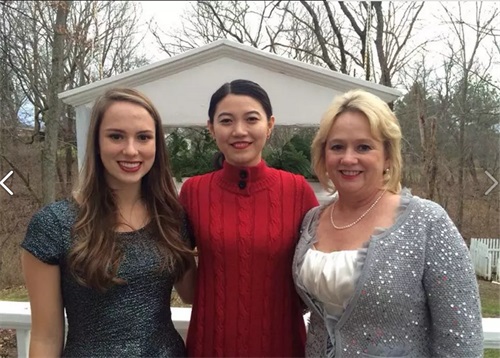 ɽ�|��������Z�M�ތWԺ2019����������