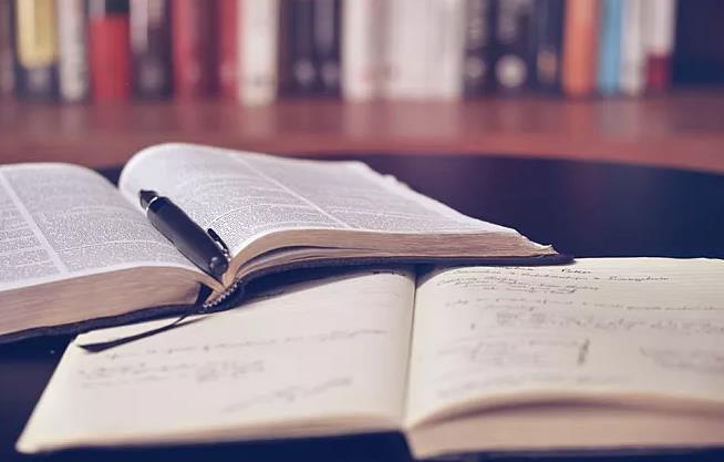 ɽ�|��������Z�M�ތWԺ2019����������