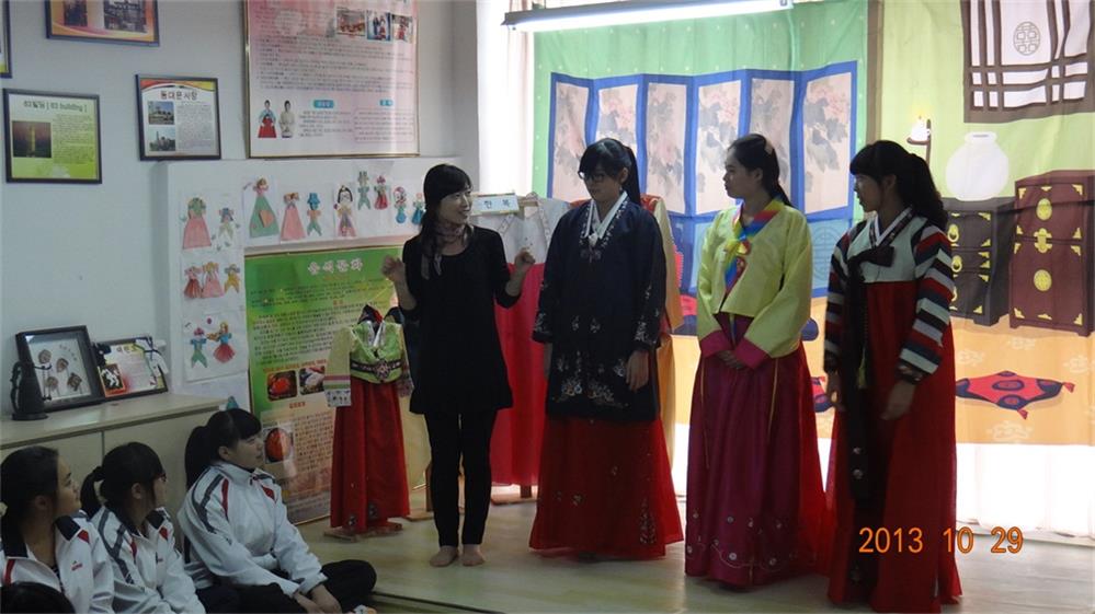 ɽ�|��������Z�M�ތWԺ2019����������