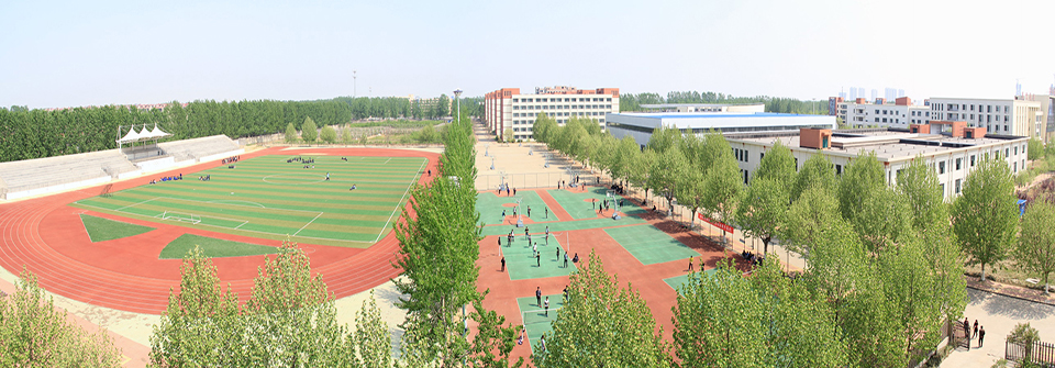 ���ϼ����WԺ_�tˎ�I�Nӆ�ΰ���������