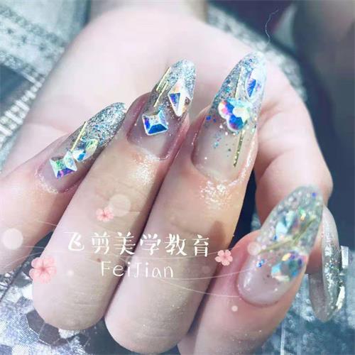 �����w���������l(f��)�WУ2019����������