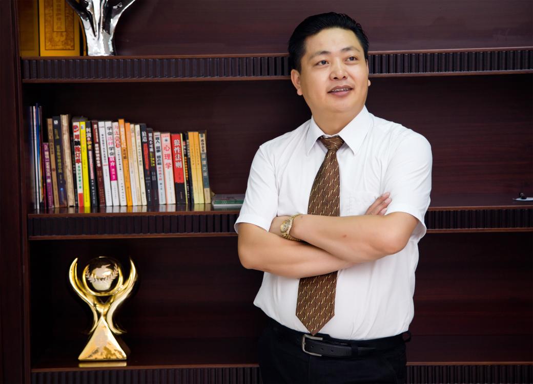 ���������A�I(y��)��Ӗ�WУ