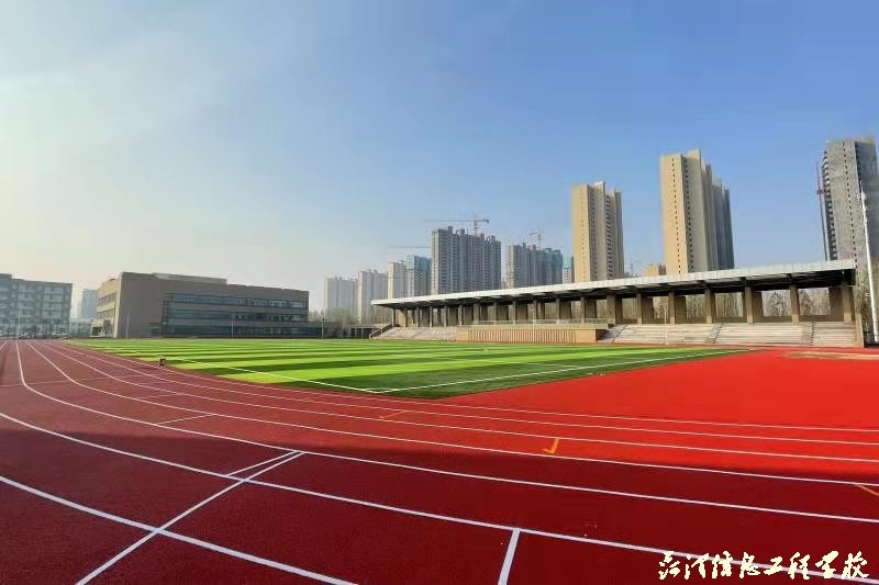 ɽ�|ʡ�ʝ���Ϣ���̌W(xu��)У