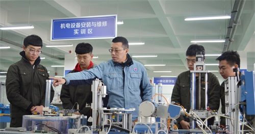 ���u���󼼎��WԺ2022����������