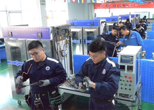 ���u���󼼎��WԺ2022����������