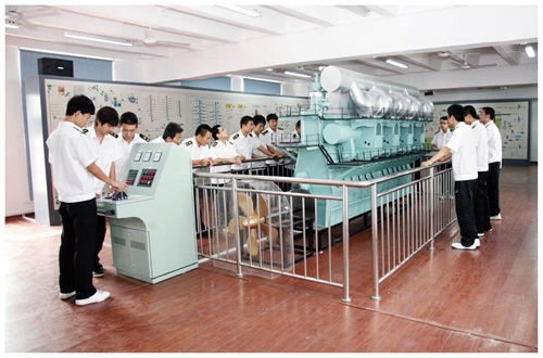 ���u���󼼎��WԺ2022����������