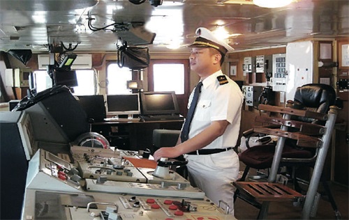 ���u���󼼎��WԺ2022����������