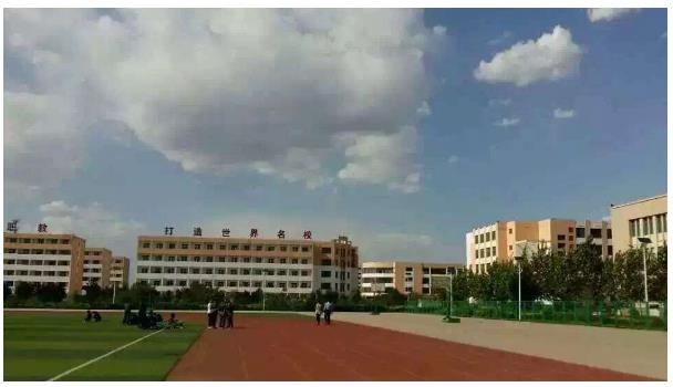 ���������I�WУ��У�^---�R������WԺ