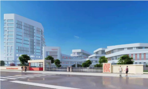 �R��ˇ�g(sh��)�W(xu��)У2022����������