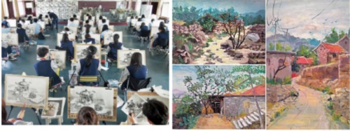 �R��ˇ�g(sh��)�W(xu��)У2022����������