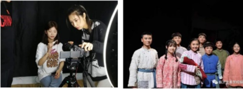 �R��ˇ�g(sh��)�W(xu��)У2022����������