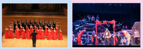 �R��ˇ�g(sh��)�W(xu��)У2022����������