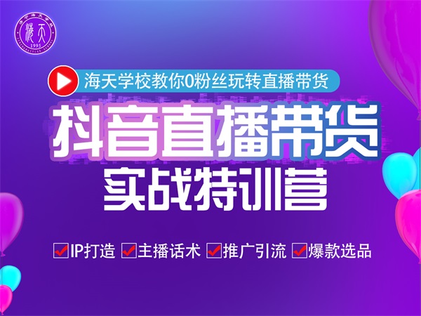 ���������I�WУ2022��������