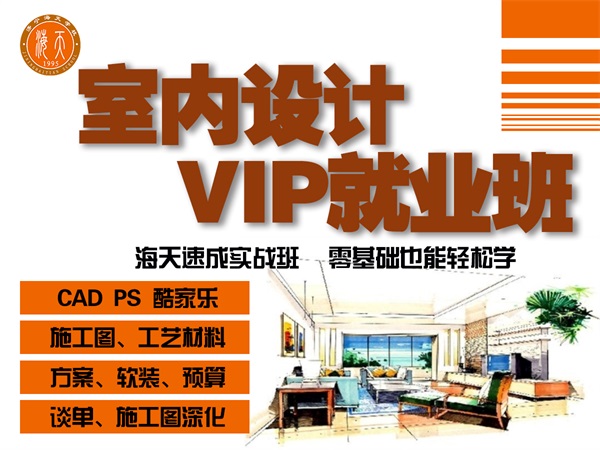 ���������I�WУ2022��������