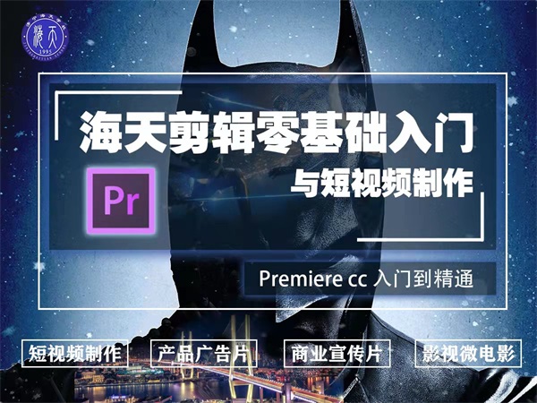 ���������I�WУ2022��������1