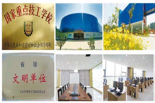 ɽú���������WԺ2022����������