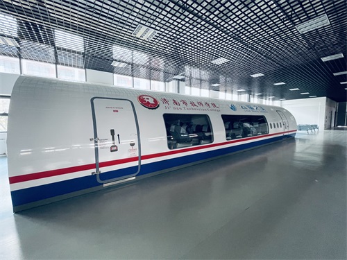 ���շ���