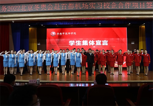 ���շ���