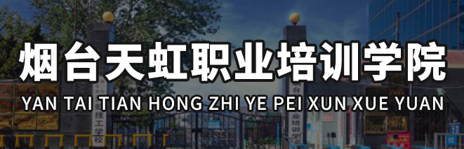 ���_���WԺ