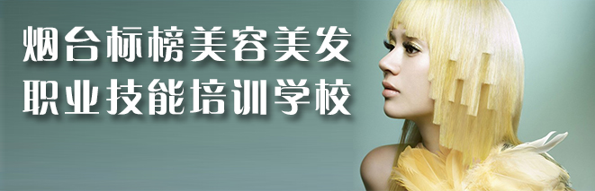 ���_�˰��������l(f��)�I(y��)������Ӗ�WУ