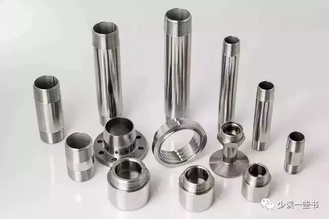 無錫不銹鋼板價格,201不銹鋼,無錫不銹鋼,304不銹鋼板,321不銹鋼板,316L不銹鋼板,無錫不銹鋼板 無錫不銹鋼板價格,201不銹鋼,無錫不銹鋼,304不銹鋼板,321不銹鋼板,316L不銹鋼板,無錫不銹鋼板